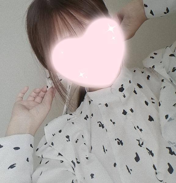 出勤💕