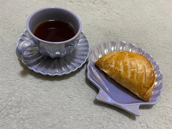 さき/手コキDEマッサージ秋田店