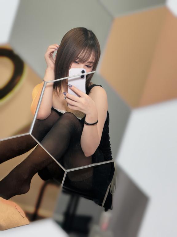 断念、、😭💦