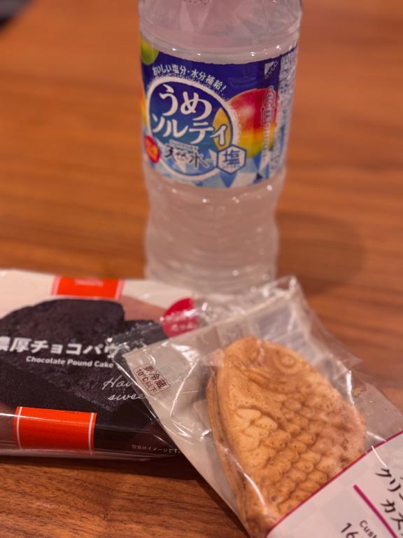 🍭.優しいなぁ