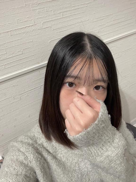 ユメTWO×TOP-ツートップ-