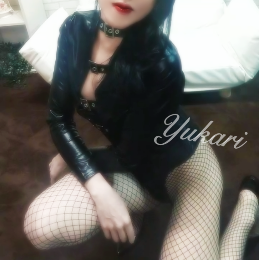 素敵なご縁に恵まれた初日でした