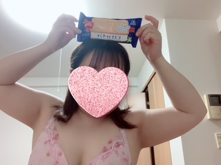 何度食べても飽きない美味しさ