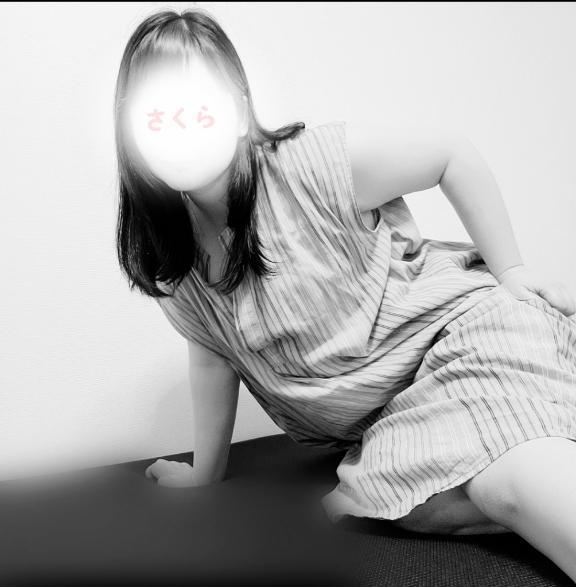 出勤しています