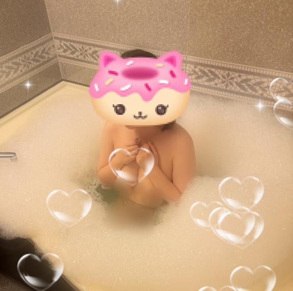 [お題]from:ころんぼ1204さん