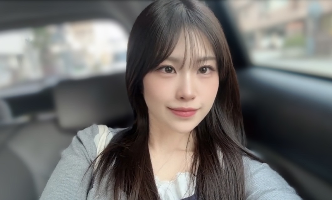 04/02 12:59李瑚(りこ)青森・大釈迦★REDDIAMOND・COOLON★