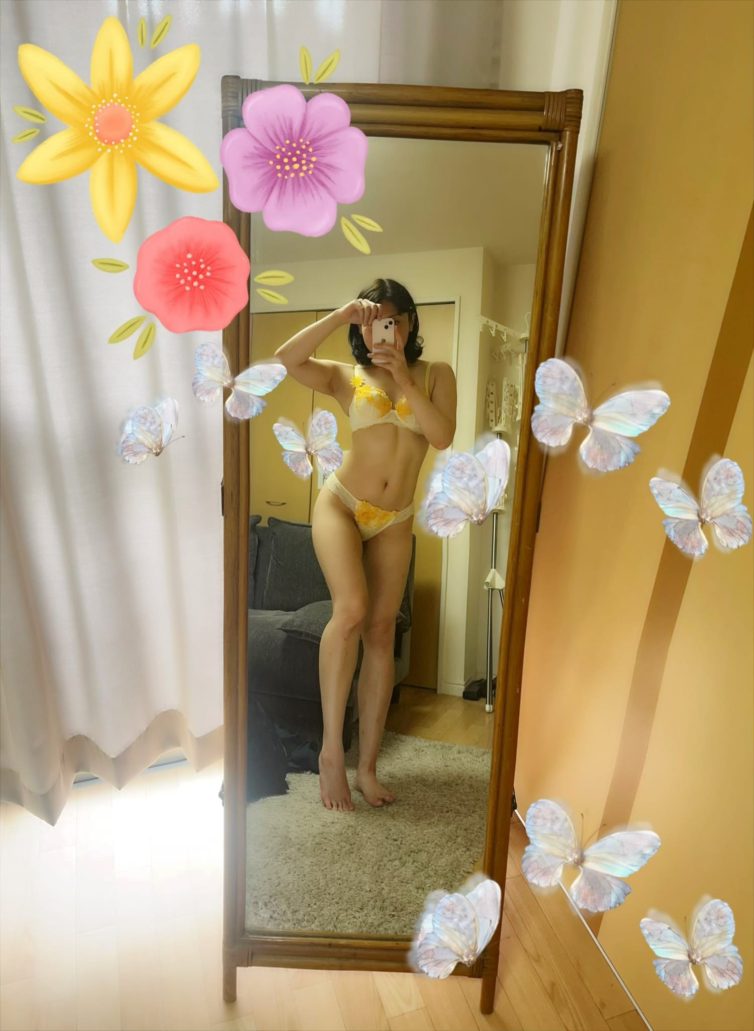 【人妻コース】ありすMy Lover 八戸