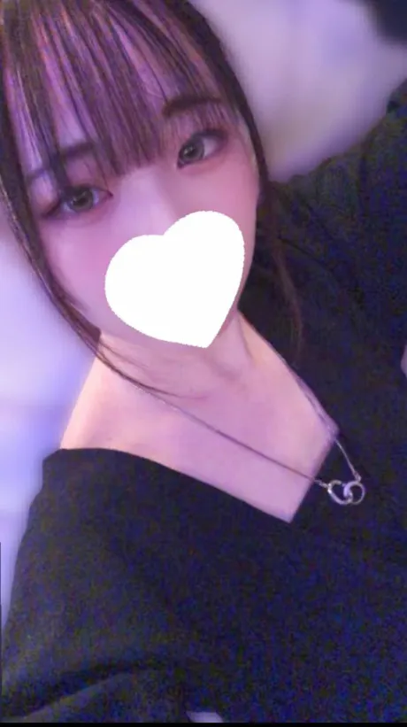 今月ももう/ツキノ