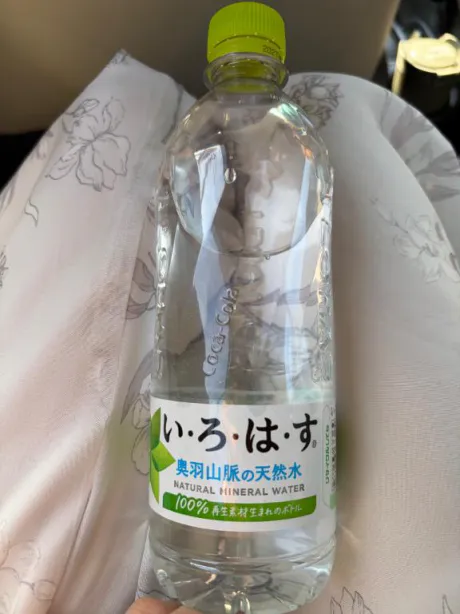 体験　なつめ　奥様SUTEKIな奥様は好きですか？