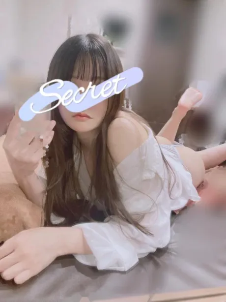 しあん【｢A｣ディプロマ保持者】たっぷりHoney oil SPA