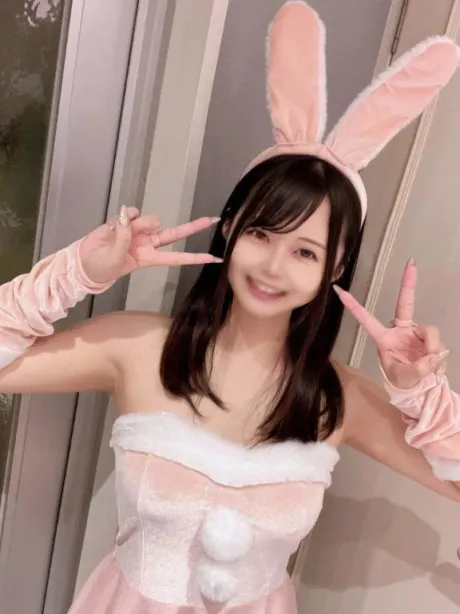 今日もスタート💋