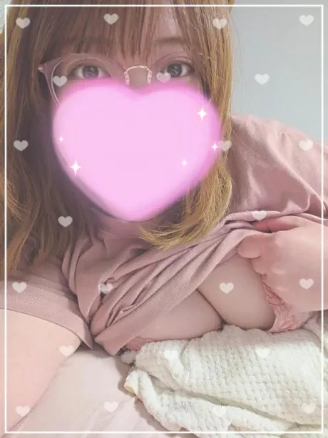 ほのか宮城大崎古川ちゃんこ