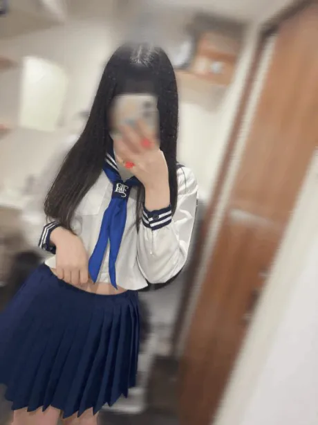 サクノTWO×TOP-ツートップ-