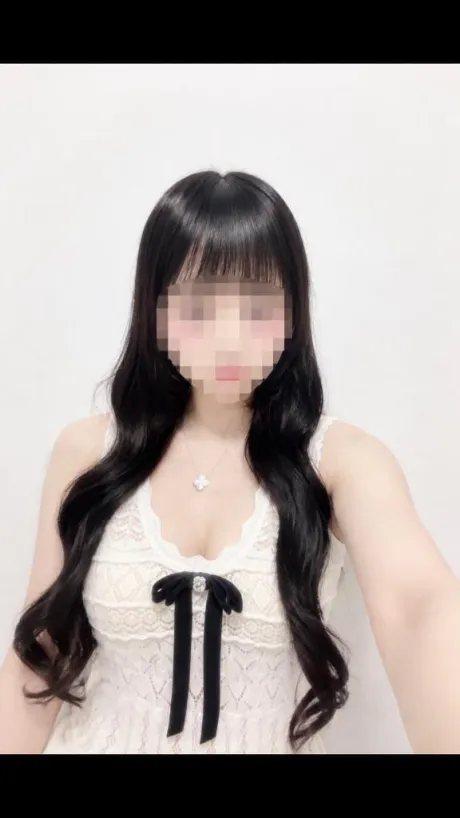 出勤しまちた！！✊🏻/体験　なの