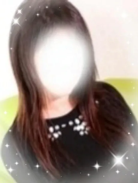 ヒロミ人妻生レンタルーNTRー