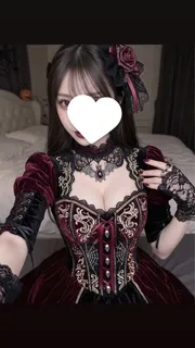明日出勤😆/アイカ【弘前】期待を超える驚愕美貌