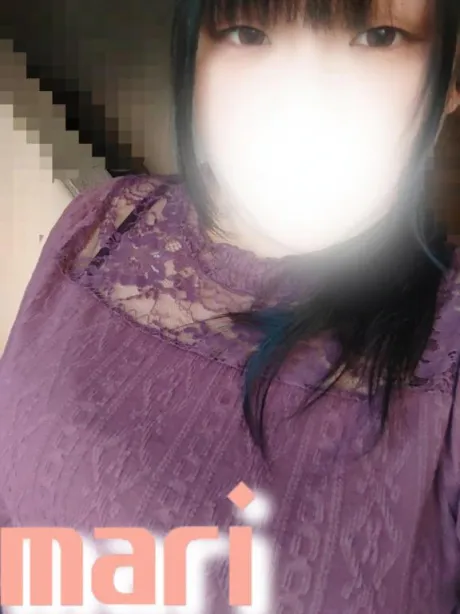 まり★溢れる豊満爆乳若妻隣の人妻お口で愛して