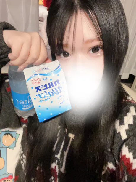 むつ店1/14　まあ【新人】キューティーハニーズ