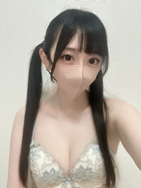 忘れられないおま♡こ/希星(のぞみ)弘前・大釈迦★REDDIAMOND・VIP・COOLON★