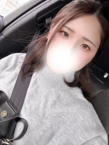 しおり素敵な女の子は好きですか?
