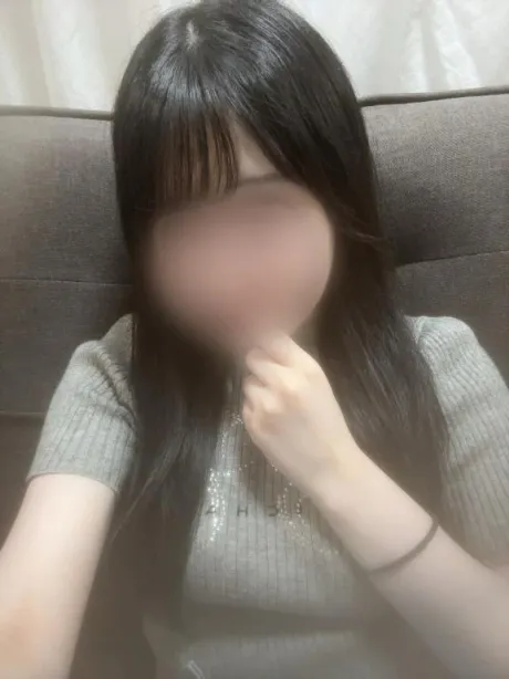 あま3年H組
