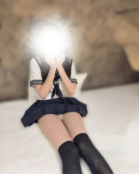 まあ秋葉原コスプレ学園 in 仙台
