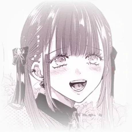 とうかロイヤルクラブ
