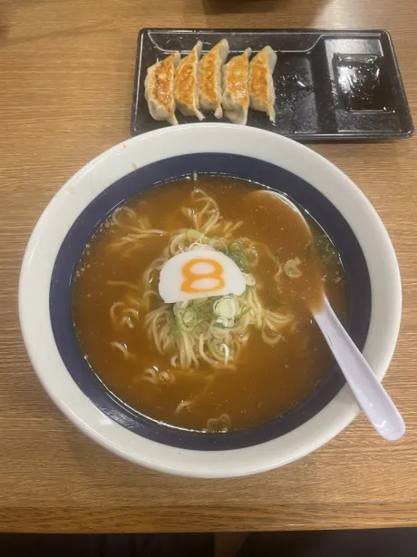 ルルDear ism