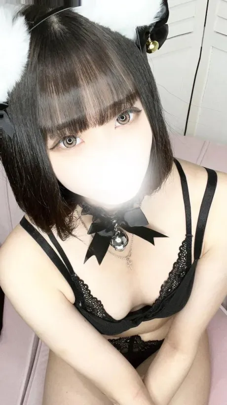 サプライズ🎉/うらら