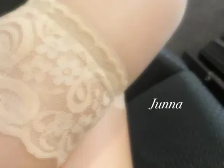 →退勤