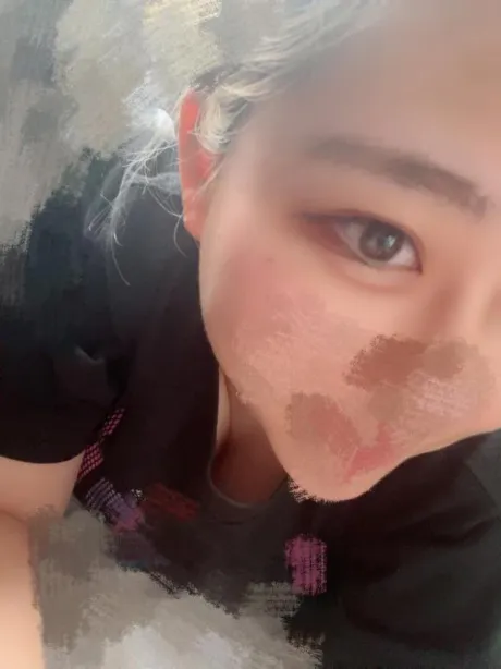 ほずみのブログ 出勤してるよ💕