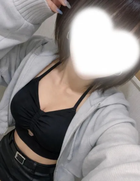 出勤しました🩵ྀི/新人　みなと