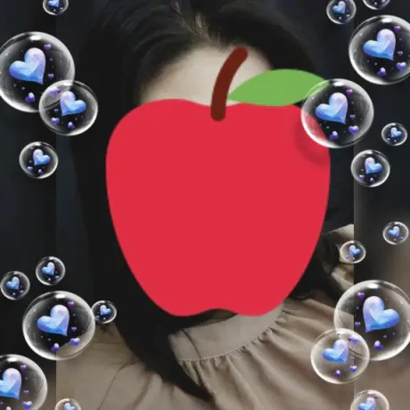 マユミ人妻生レンタルーNTRー
