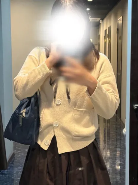 ☀️/こはる