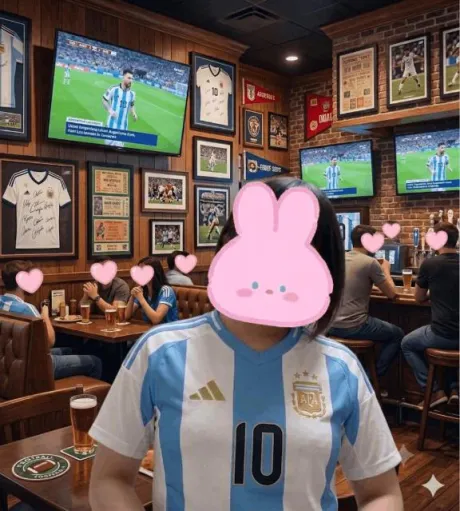 みやびおばさんの店　FC　古川店