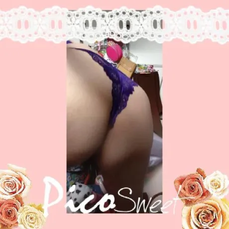 ヒロコ人妻生レンタルーNTRー