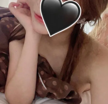 サアオイデ🦆💕/ティアラ