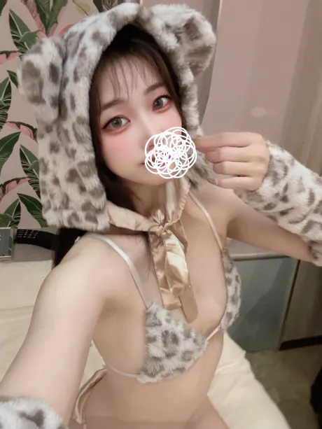 あつ～いドキドキ時間💖/新人ねねの