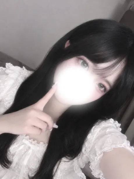 コトネクリエーション