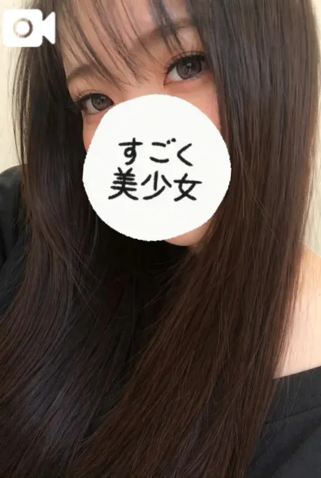 ★かれん新人★ぽちゃかわデリバリー バルーン郡山店