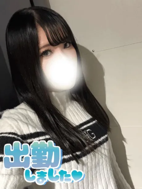 れいらTEKOKI GIRLS COLLECTION