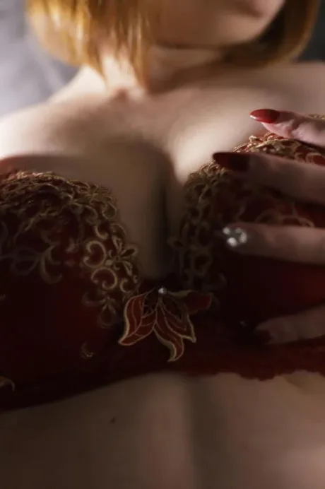 リエコ人妻生レンタルーNTRー