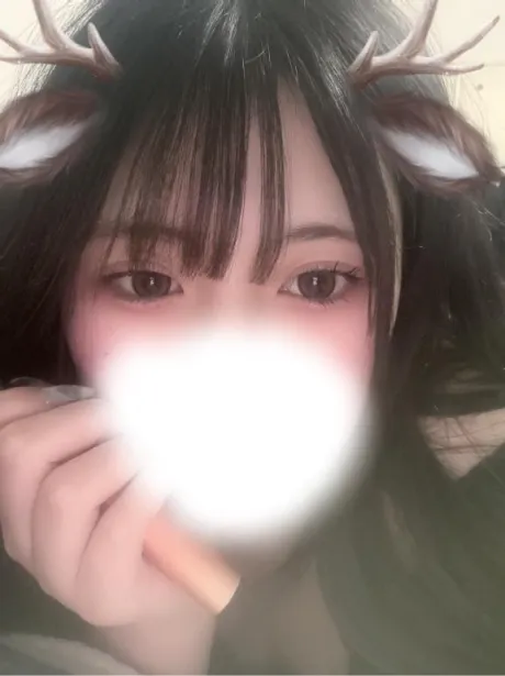 かこDeliysCure仙台