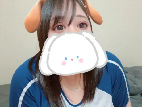 ゆうりダンシングおっぱいTEAM爆
