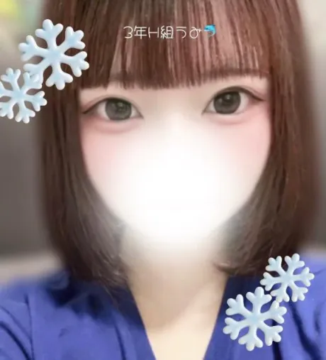 体験入店 うみ3年H組