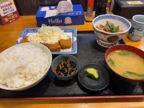 08/01 12:44さつき