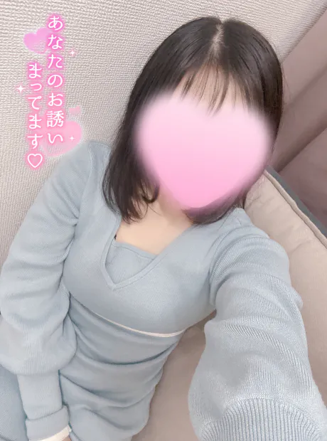 【盛岡】コトナEROTIC NUDE（ヌード 盛岡)