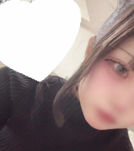 新人　にの素敵な女の子は好きですか?