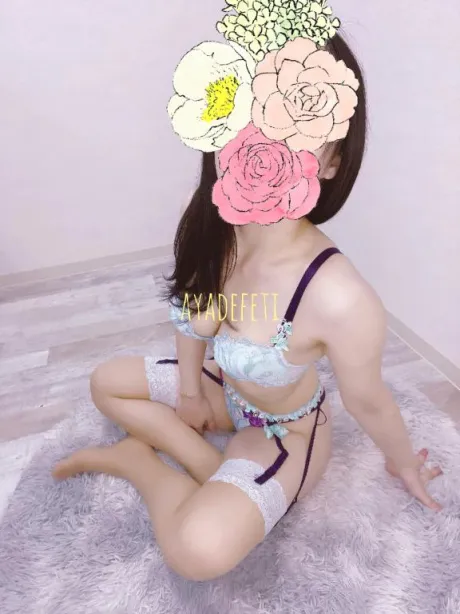 あや仙台痴女性感フェチ倶楽部