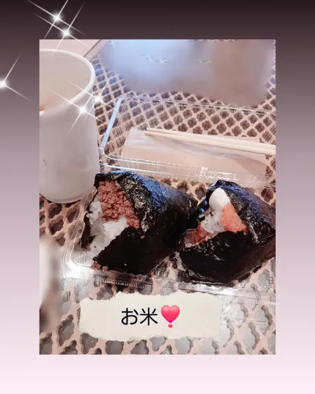 あすみMrs クリエーション